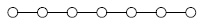 formula formula