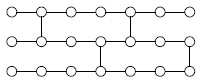 formula formula
