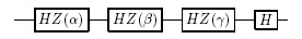 formula formula