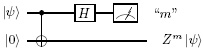 formula formula
