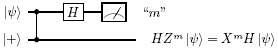 formula formula