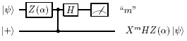 formula formula