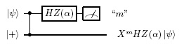 formula formula