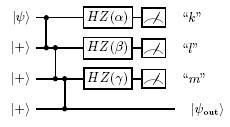 formula formula